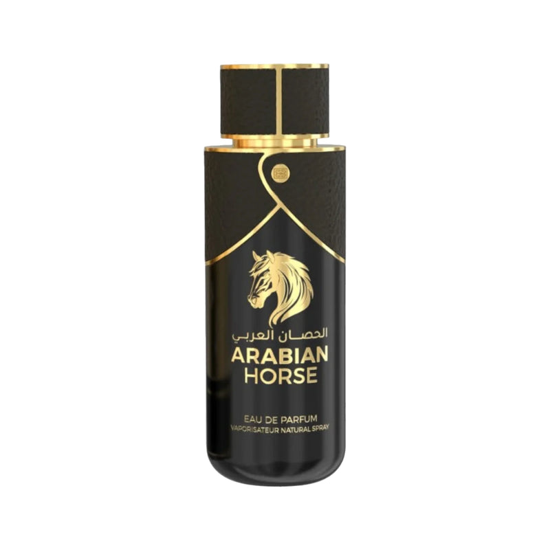 Arabian Horse 3.0 oz EDP unisex