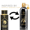 Arabian Horse 3.0 oz EDP unisex