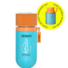 Genius Hayati 3.4 oz EDP for men