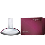 Euphoria 3.4 oz EDP for women