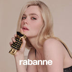 Fame 2.7 oz Parfum Refillable for women
