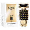 Fame 2.7 oz Parfum Refillable for women