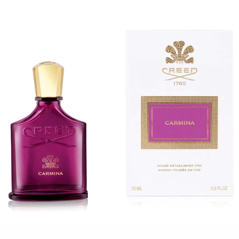 Creed Carmina 2.5 oz EDP for women