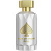 Game Of Spades Opal 3.0 Parfum unisex