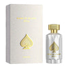 Game Of Spades Opal 3.0 Parfum unisex