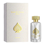 Game Of Spades Opal 3.0 Parfum unisex