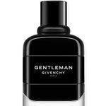 Givenchy Gentleman 3.3 oz EDP for men