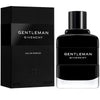 Givenchy Gentleman 3.3 oz EDP for men