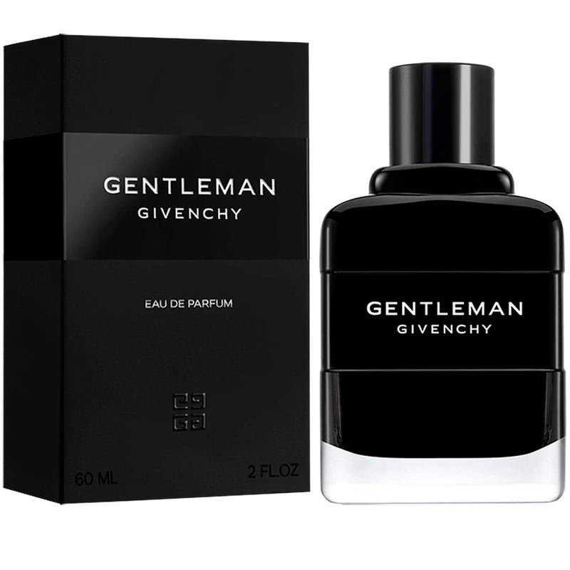 Givenchy Gentleman 3.3 oz EDP for men