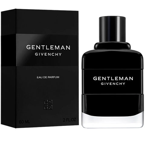 GENTELEMAN-GIVENCY-EDP_large.