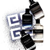 Gentleman Intense 3.3 oz EDT for men