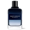 Gentleman Intense 3.3 oz EDT for men
