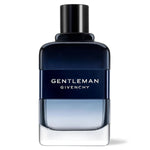 Gentleman Intense 3.3 oz EDT for men