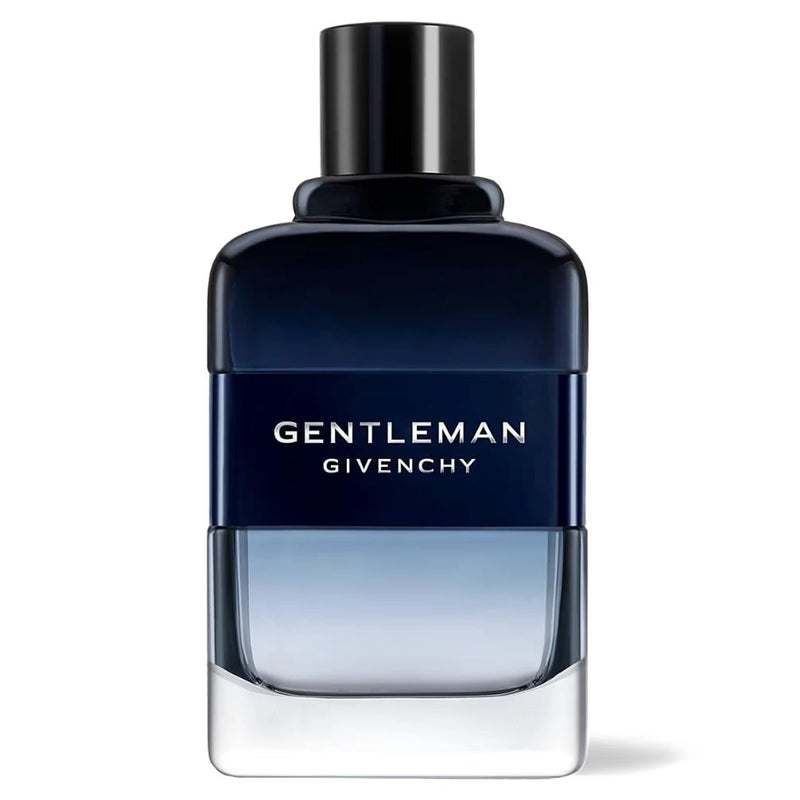 Gentleman Intense 3.3 oz EDT for men