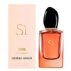 Si Intense 1.7 oz EDP for women