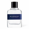 Blue Label 3.4 oz EDT for men 2025