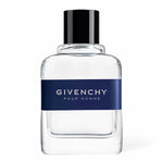 Blue Label 3.4 oz EDT for men 2025