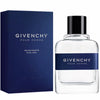 Blue Label 3.4 oz EDT for men 2025
