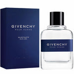 Blue Label 3.4 oz EDT for men 2025