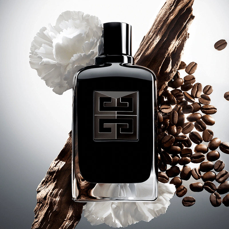 Gentleman Society 3.3 oz EDP para hombres