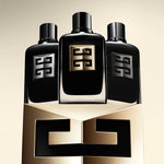 Gentleman Society 3.3 oz EDP para hombres