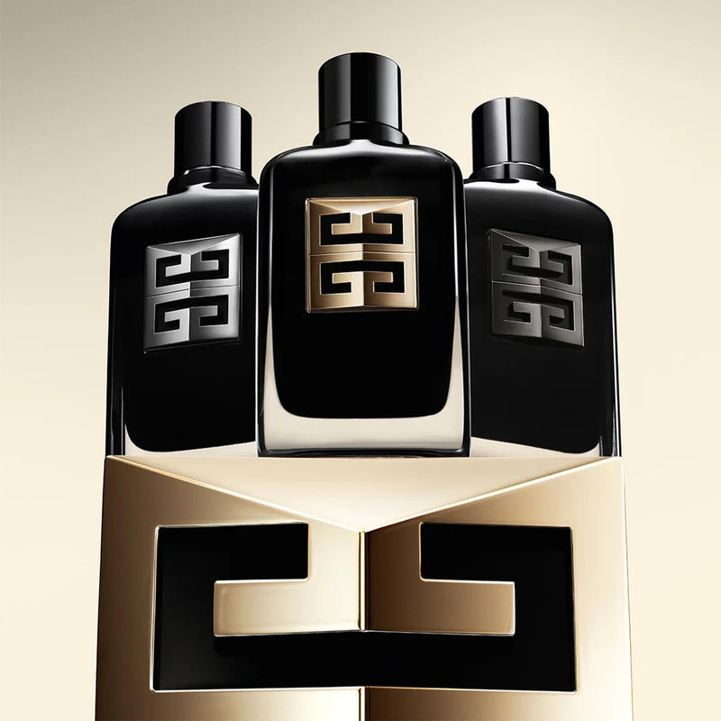 Gentleman Society 3.3 oz EDP para hombres