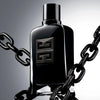Gentleman Society 3.3 oz EDP para hombres