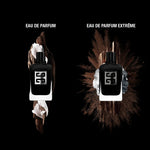 Gentleman Society 3.3 oz EDP para hombres