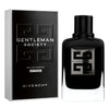 Gentleman Society 3.3 oz EDP para hombres