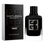 Gentleman Society 3.3 oz EDP para hombres