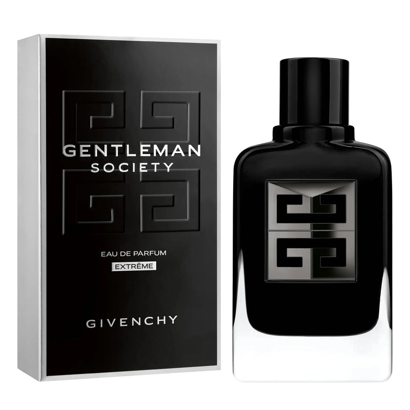 Gentleman Society 3.3 oz EDP para hombres
