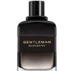 Gentleman Boisee 3.3 oz EDP for men