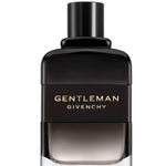 Gentleman Boisee 3.3 oz EDP for men