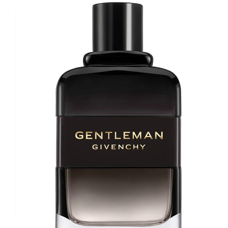 Gentleman Boisee 3.3 oz EDP for men