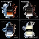 Gentleman Boisee 3.3 oz EDP for men