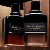 Gentleman Boisee 3.3 oz EDP for men