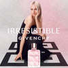 Irresistible Very Floral 2.7 oz EDP for women