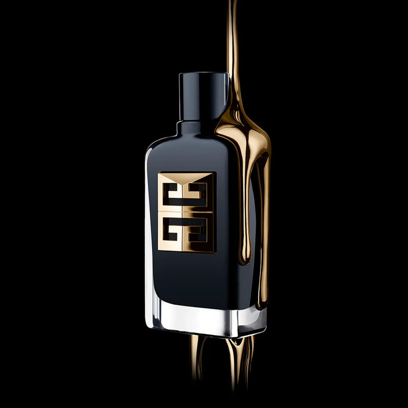 Gentleman Society Ambree 3.4 oz EDP for men – LaBellePerfumes