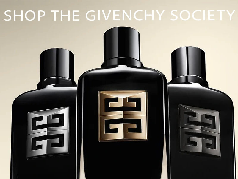 SHOP GIVENCHY