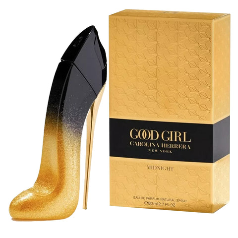 GOOD-GIRL-MIDNIGHT-CAROLINA-