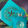 Bond No.9 Greenwich Village 1.7 oz EDP unisex