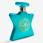 Bond No.9 Greenwich Village 1.7 oz EDP unisex