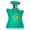 Bond No.9 Greenwich Village 1.7 oz EDP unisex