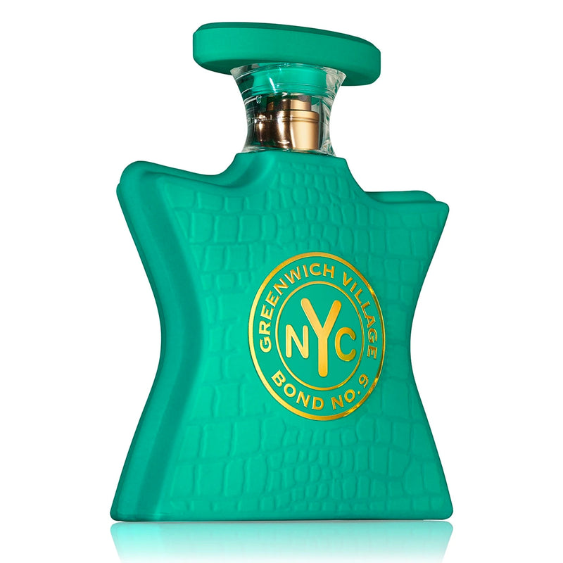 Bond No.9 Greenwich Village 1.7 oz EDP unisex