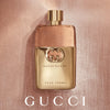 Gucci Guilty Pour Femme 3.0 oz EDP