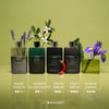 Gucci Guilty 3.0 oz Parfum for men