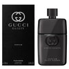Gucci Guilty 3.0 oz Parfum for men