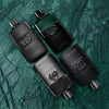 Gucci Guilty 3.0 oz Parfum for men