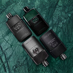 Gucci Guilty 3.0 oz Parfum for men