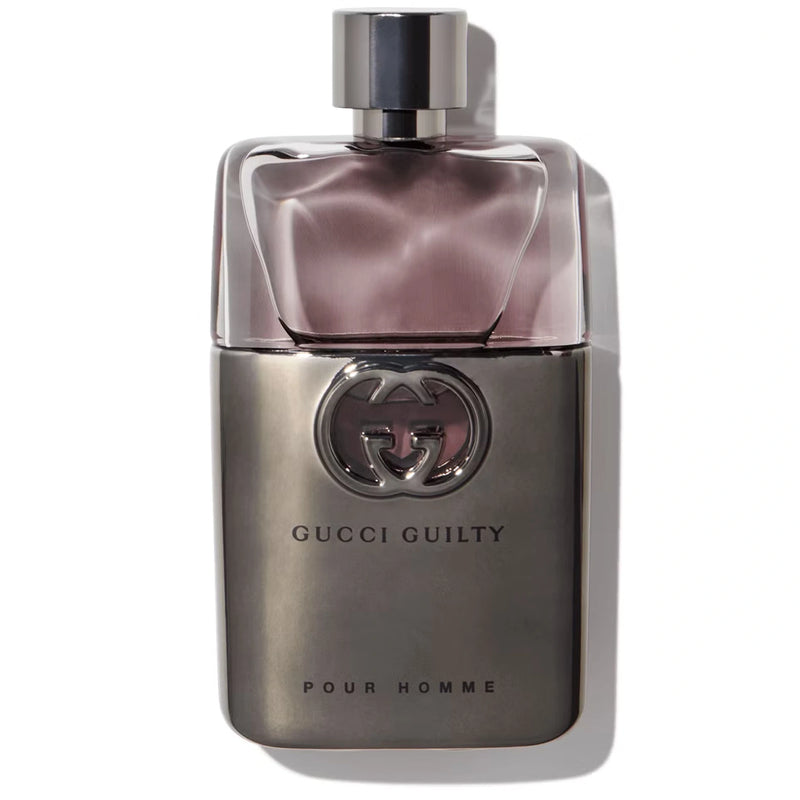 Gucci original men's cologne sales